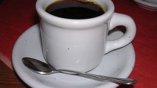 マイチェルシー