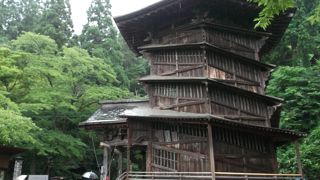 「サザエ堂」・・・