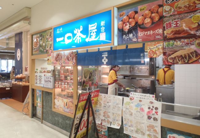 アイディア抜群