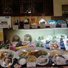 どれも試してみたくなります。