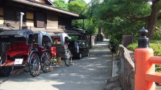 時間た止まったような