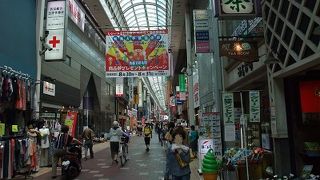 由来は文禄、伏見城