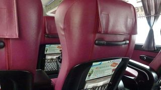 水原への移動に便利