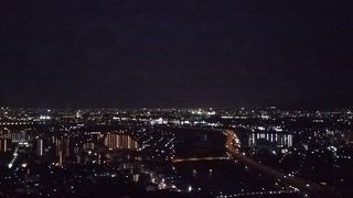 落ち着きます。