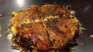 レストラン街の神戸　ぎゅたん