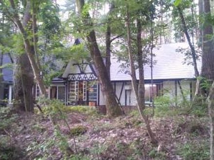 ペンション メープルリーフの宿泊予約なら フォートラベル の格安料金比較 穂高 安曇野 ペンション メープルリーフの宿泊予約なら フォートラベル の格安料金比較 穂高 安曇野