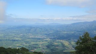 サマーゴンドラ