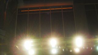 東大門のチムジルパン 足マッサージがGOOD！　スパレックス