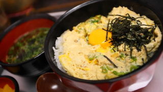 油かす専門店 なにわ小学校 (天保山マーケットプレース店)