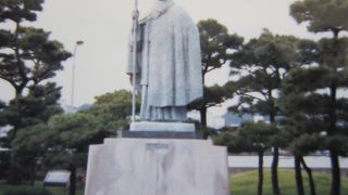 真珠ができるまで