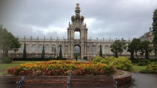 有田焼工房での体験が楽しい！