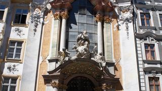 是非訪れてください！！！