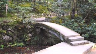 水戸の黄門様とは関係無いそうです