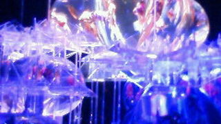 アートアクアリウム2013