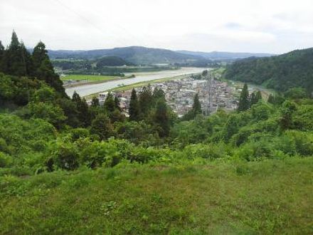 えちご川口温泉 えちご川口ホテルサンローラの宿泊予約なら フォートラベル の格安料金比較 小千谷 川口 えちご川口温泉 えちご川口ホテルサンローラの宿泊予約なら フォートラベル の格安料金比較 小千谷 川口