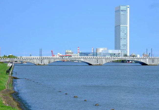 新潟県のおすすめ観光スポット クチコミ人気ランキングtop40 フォートラベル