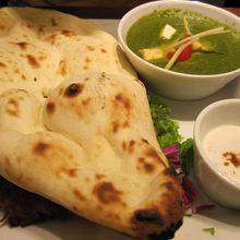 パラクパニールセット