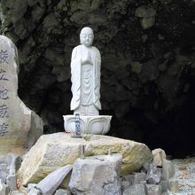 ご利益ありそうな・・・