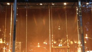 グッチ（伊ブランド）＠表参道