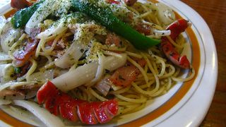 ワールドコーヒー 日豊店