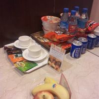 これがすべて無料です！