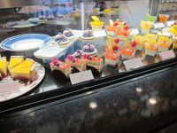 クラブハリエ 近江八幡日牟禮ヴィレッジ