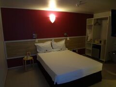 ibis Styles Manaus 写真