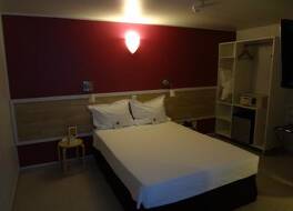 ibis Styles Manaus 写真