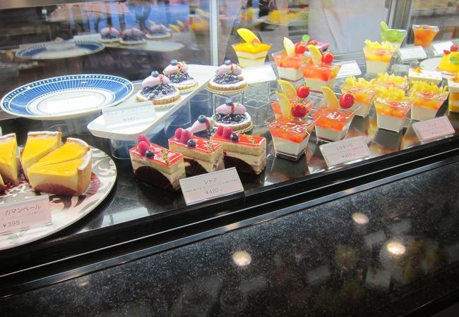 クラブハリエ 近江八幡日牟禮ヴィレッジ