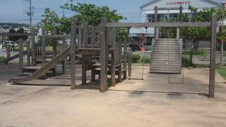 アイスクリーム街道