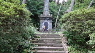 行ってよかった