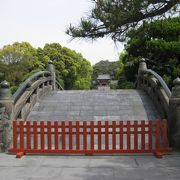 日本三大八幡宮