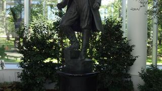 次回こそ登りたい