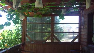 MooMooまきば(平松牧場)