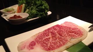 響家 HIBIKI YA 高級日式焼肉