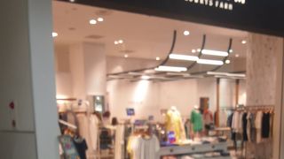 LOWRYS FARMの姉妹ブランドです