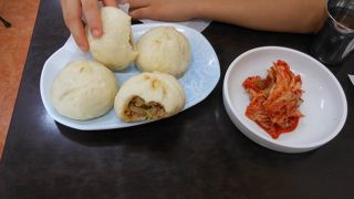 子供大絶賛！！