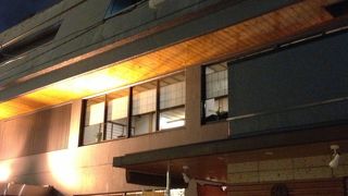 まい泉（とんかつ）＠表参道