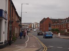 Premier Inn Stratford-Upon-Avon Central 写真