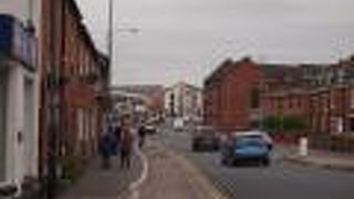 Premier Inn Stratford-Upon-Avon Central