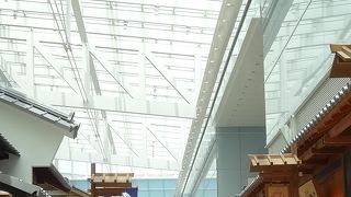 シャツと言えば