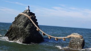 パワースポット