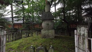 空風火水地の五文字・・・