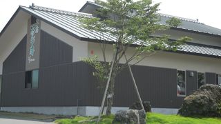 静岡といえばお茶処！