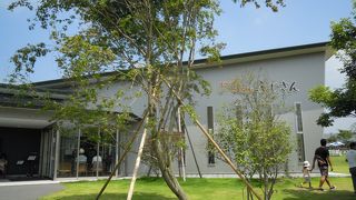 ふじさんという名のレストラン