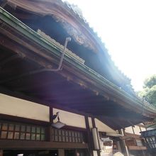 暑い中めっちゃ並びました(T_T)