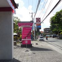 格安のパックツアーで利用