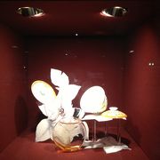 エルメス 高島屋新宿店 クチコミ アクセス 営業時間 信濃町 千駄ヶ谷 フォートラベル エルメス 高島屋新宿店 クチコミ アクセス 営業時間 信濃町 千駄ヶ谷 フォートラベル
