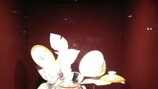 エルメス（仏ブランド）＠新宿高島屋