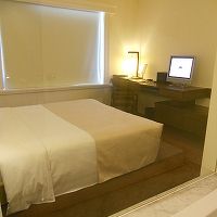 バスタブからの眺め。。。